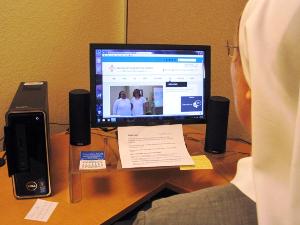 Євангелізація в умовах цифрових технологій